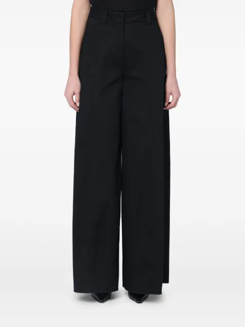 THELATEST Alma trousers