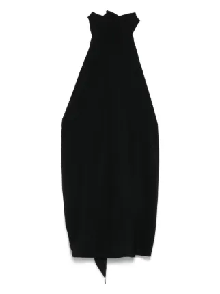 Glanshirt