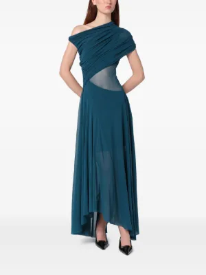 Philosophy Di Lorenzo Serafini ワンピース通販 - FARFETCH