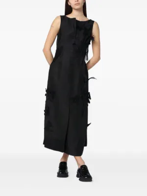 MARK KENLY DOMINO TAN | Designer Fashion | FARFETCH US