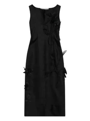 MARK KENLY DOMINO TAN | Designer Fashion | FARFETCH US