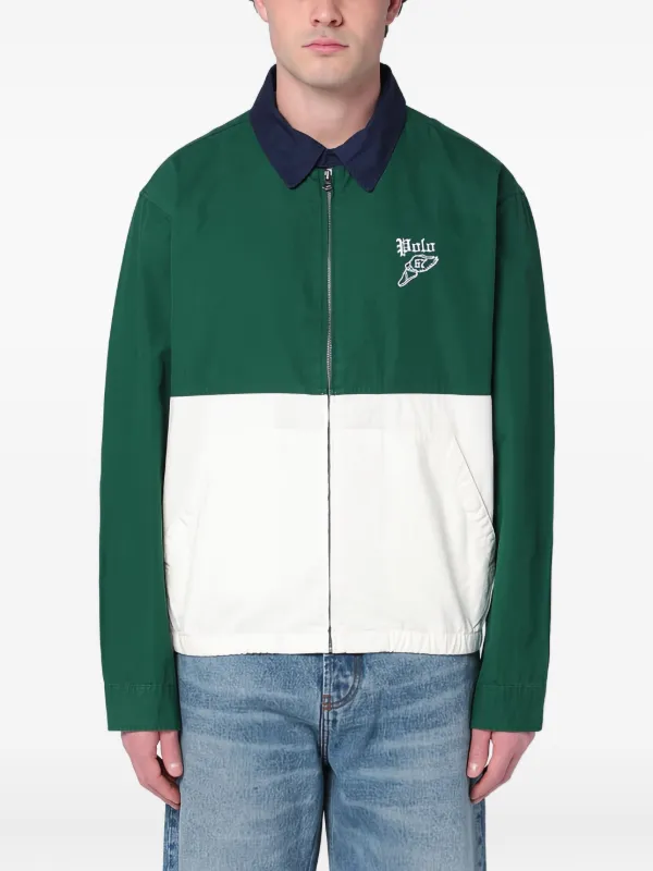 未使用　POLO RALPH LAUREN 　bayport ジャケット M 29672879_59989435_600.jpg