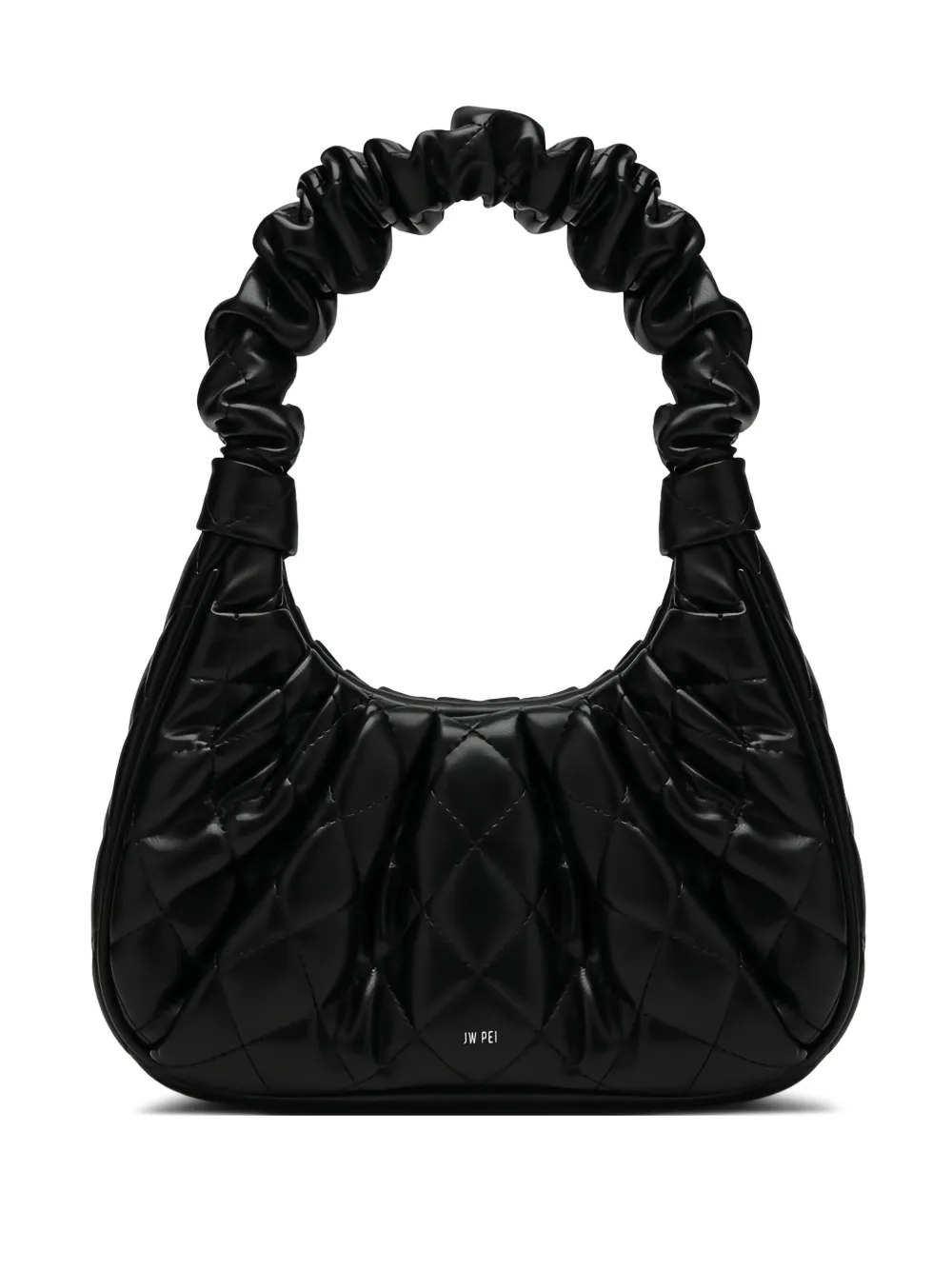 JW Pei tote Gabbi | negro | Image 1
