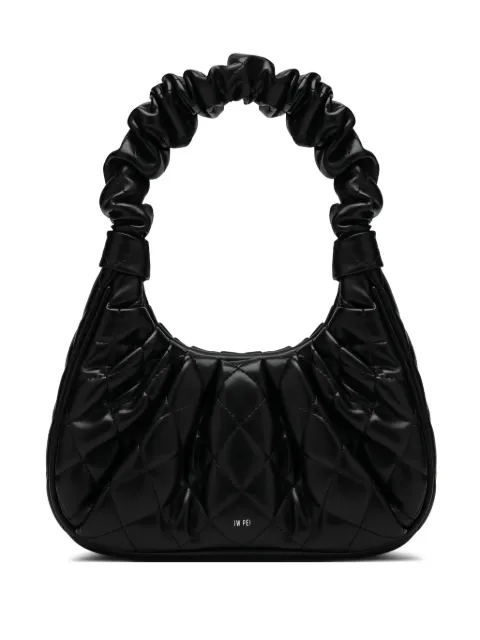 JW Pei Gabbi tote bag
