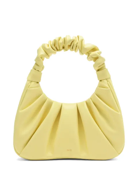 JW Pei tote Gabbi