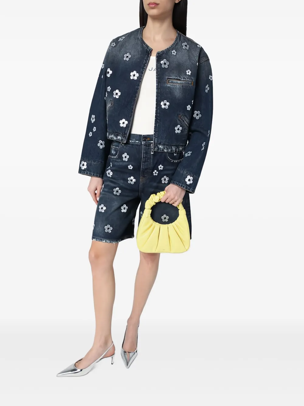 JW Pei tote Gabbi | Image 2