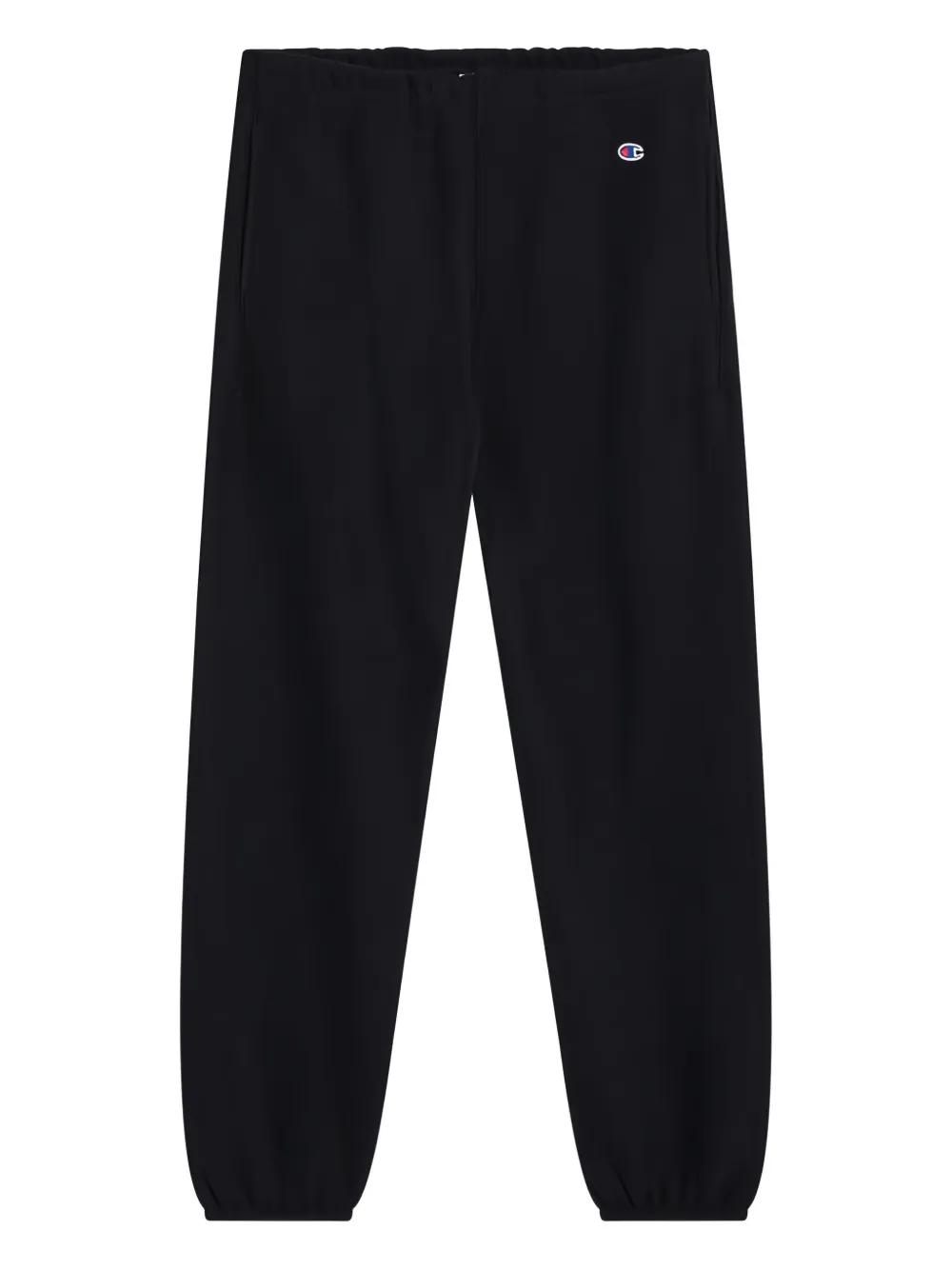 Champion logo-detailing joggings | Blue | Image 1