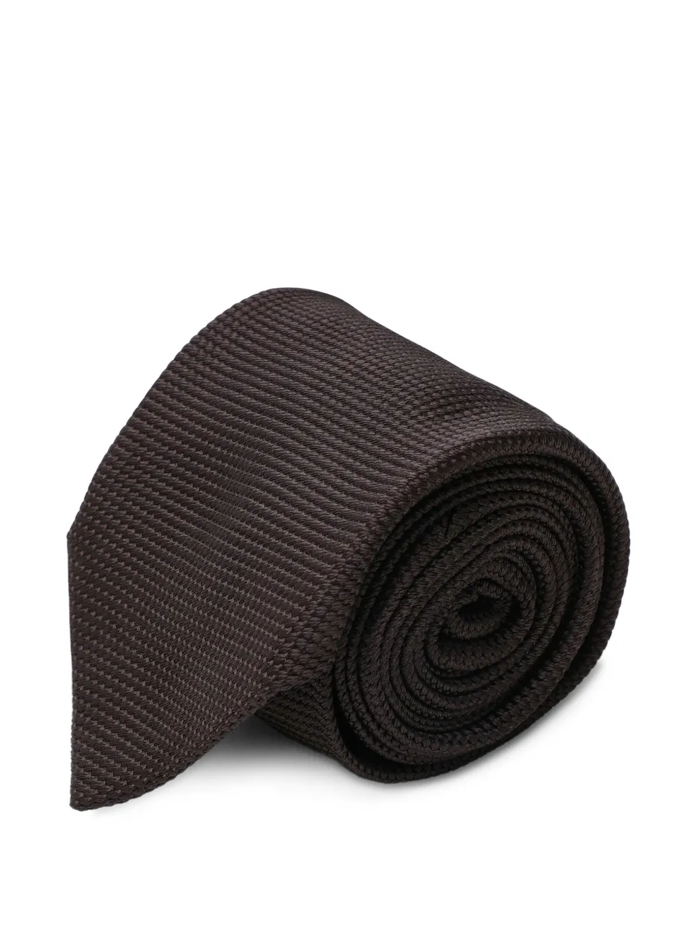 Destin corbata de seda | Image 2
