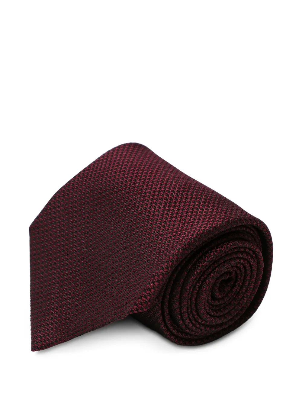 Destin corbata de seda | Image 2