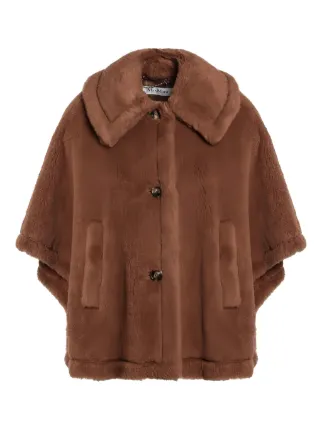 Max Mara