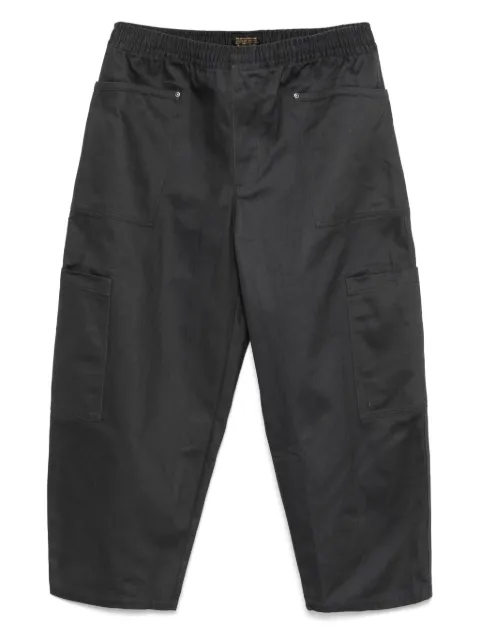 Nike Utility trousers
