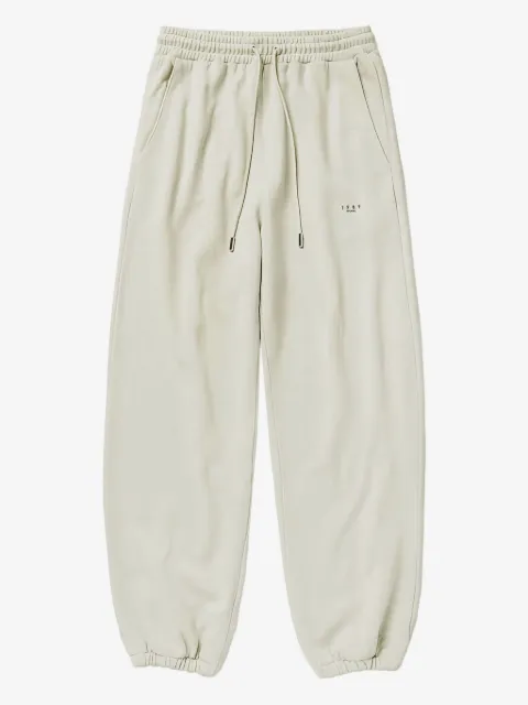 1989 STUDIO pantalon de jogging en coton