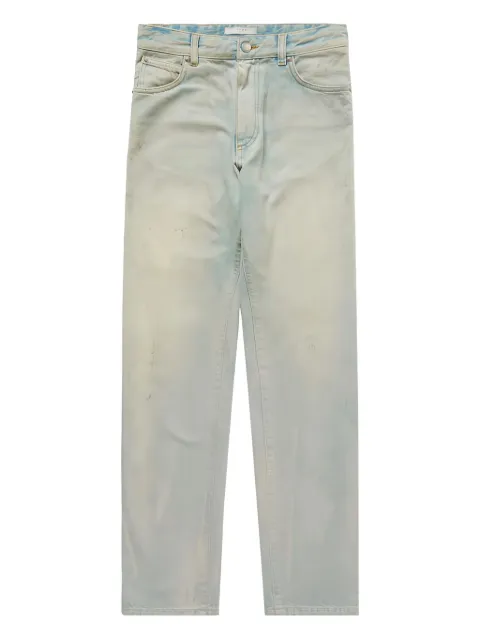 1989 STUDIO boyfriend jeans
