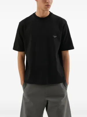ピロポー　1989 studio Tシャツ　L 1989 STUDIO 1989 Pop T-Shirt S/S | TheDoubleF