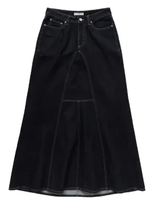 スカート 1989 STUDIO Skirts 1989 STUDIO Skirts for Women - Shop on FARFETCH