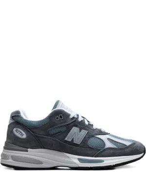 New Balance 992 