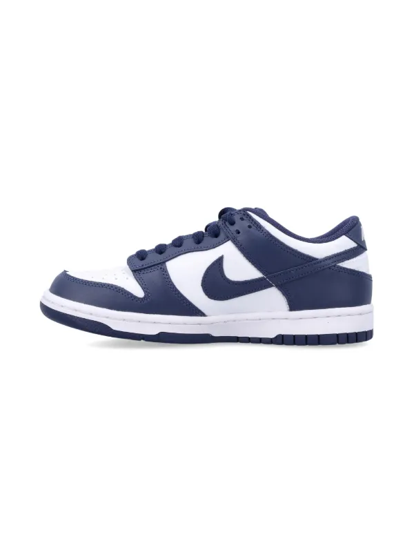 Nike Kids Dunk Low 