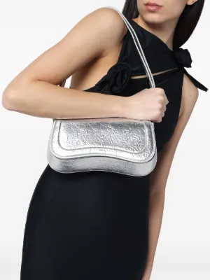 JW Pei Bags for Women - FARFETCH