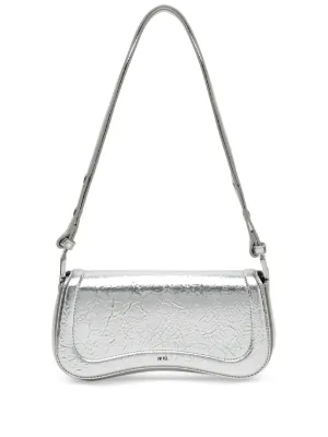 JW Pei Bags for Women - FARFETCH