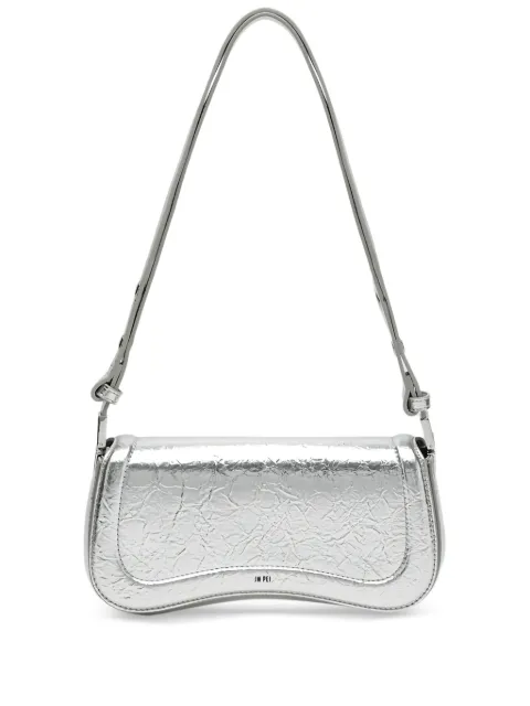 JW Pei Joy shoulder bag