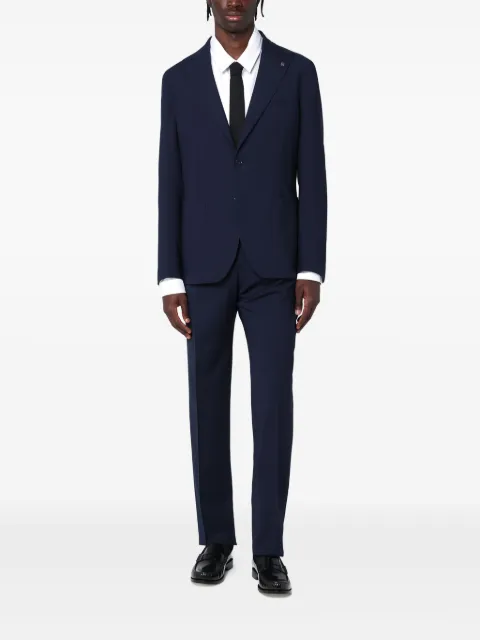 Tagliatore traje Montecarlo