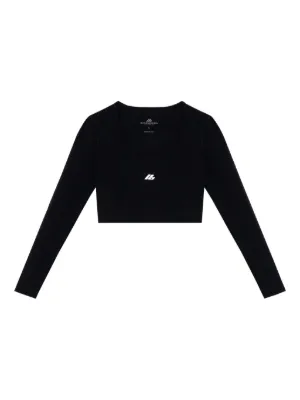 Balenciaga Activewear for Women - Shop Now at Farfetch Canada