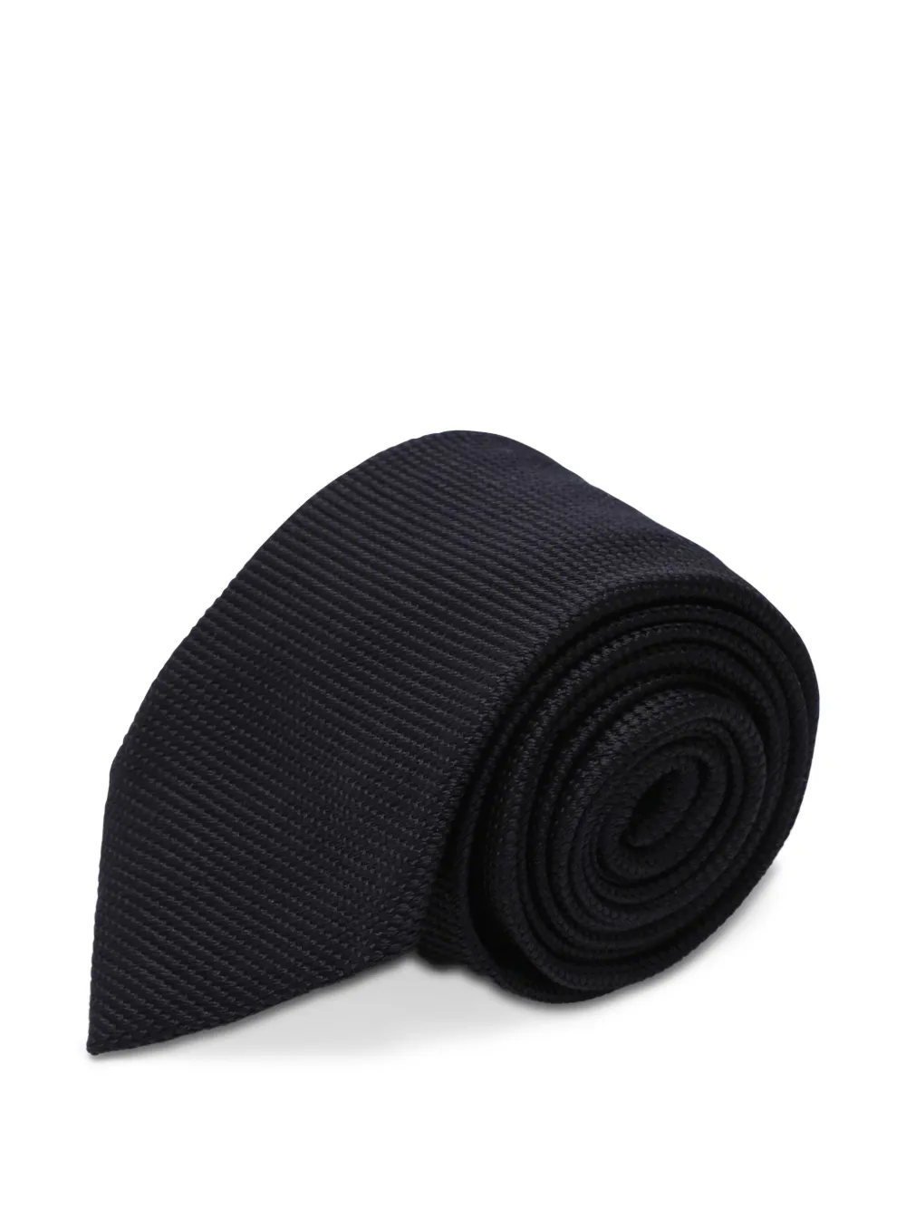 Destin corbata de seda | Image 2