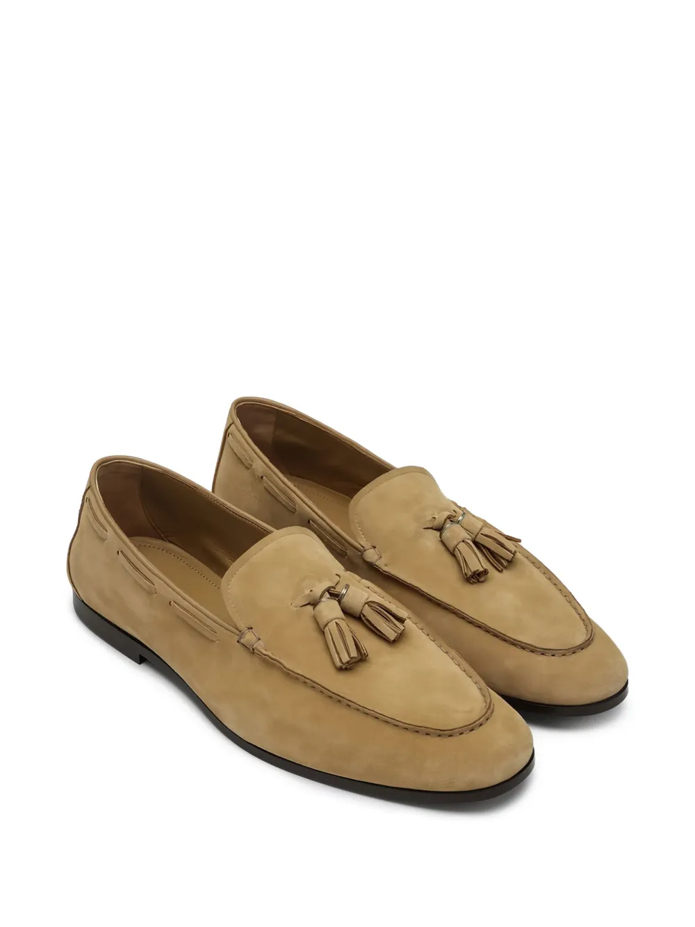 Loro Piana Mocassini Francis | Image 2