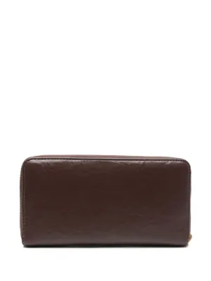 LIU JO Wallets & Purses for Women - FARFETCH
