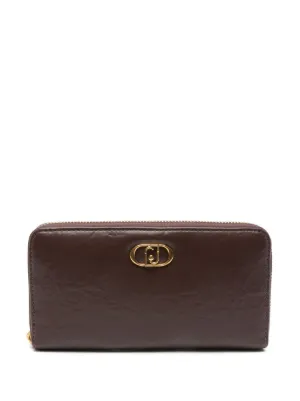 LIU JO Wallets & Purses for Women - Shop on FARFETCH