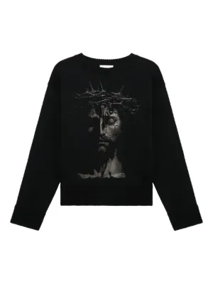 1989 STUDIO Sweatshirts & Knitwear for Men - Shop Now on