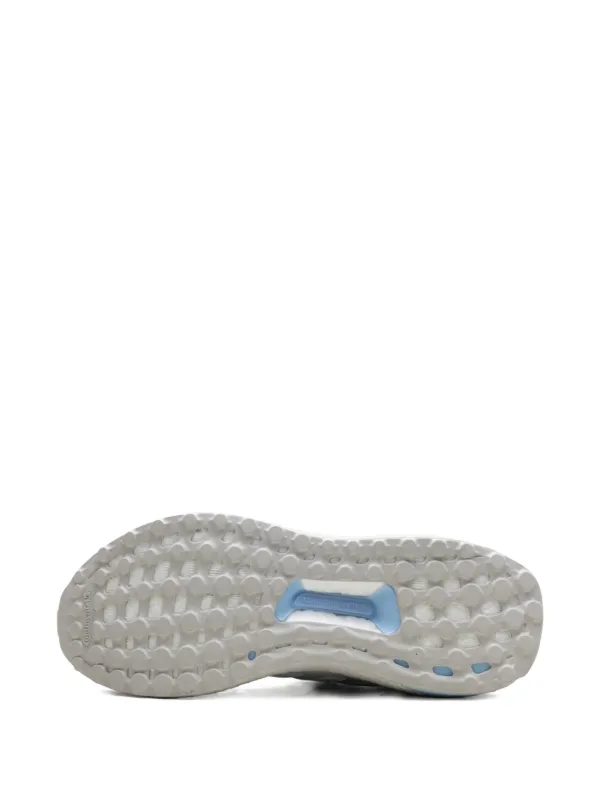 adidas gazelle silver green womens adidas UltraBoost AT