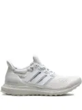 adidas Ultraboost 1.0 ""Grey/Glow Blue"" sneakers