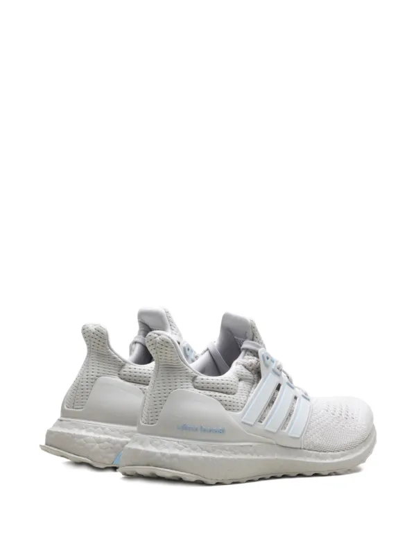 adidas gazelle silver green womens Shop Grey Mens adidas Ultraboost Light Running Shoes – Shoebacca
