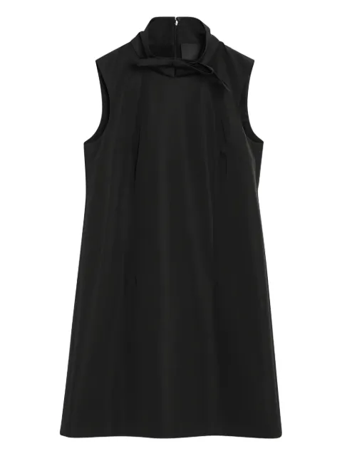 Givenchy sleeveless dress