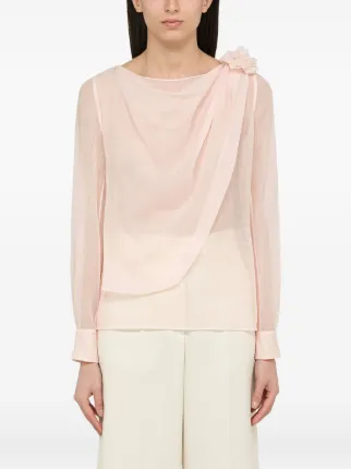 Chloé