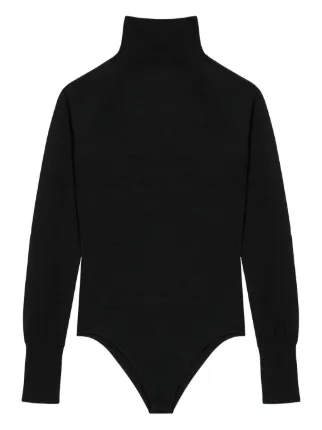 Alaïa