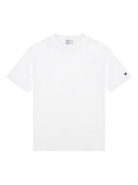 Champion cotton T-shirt