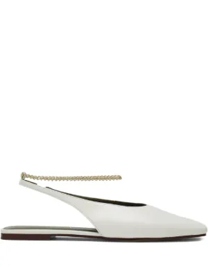 MARIA LUCA ウィメンズ シューズ通販 - FARFETCH