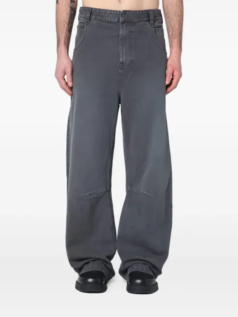 ENTIRE STUDIOS jeans Gem