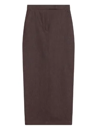 Max Mara