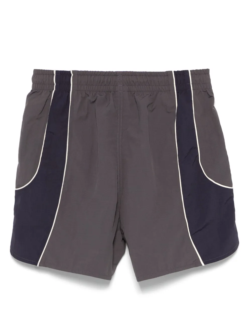 PUMA Bermuda x KidSuper com logo | Bermuda esportiva | Image 2