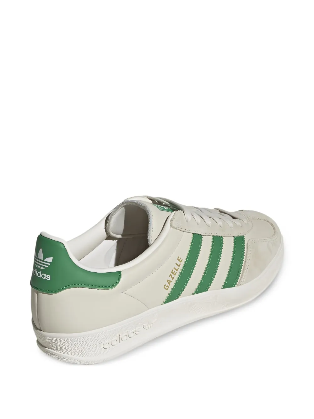 adidas Gazelle sneakers White