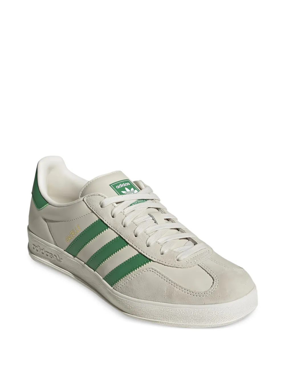 adidas Gazelle sneakers White