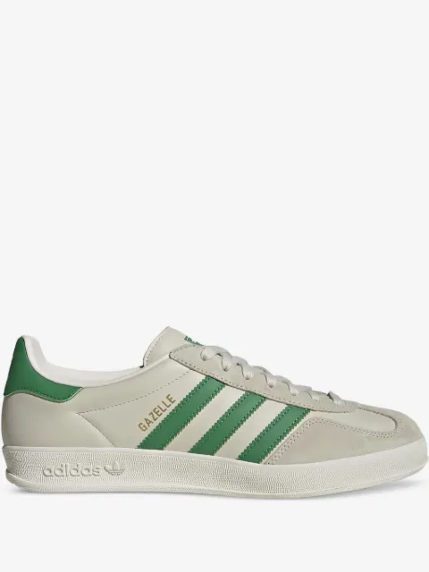 adidas Sneakers Gazelle