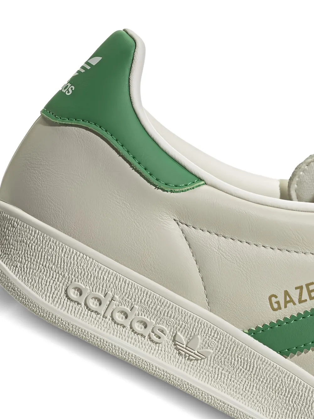 adidas Gazelle sneakers White