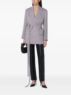 Victoria Beckham ウィメンズ ブレザー通販 - FARFETCH