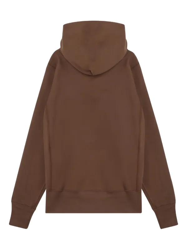 undercover champion コラボ　パーカー　ブラウンサイズM UNDERCOVER × Champion が公式オンラインにて再販 - Yakkun