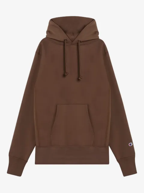 Champion Felpa con cappuccio
