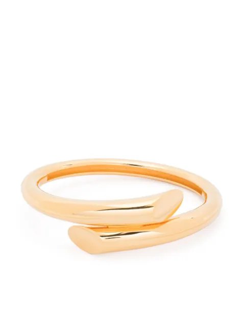 Charlotte Chesnais Biseau bracelet